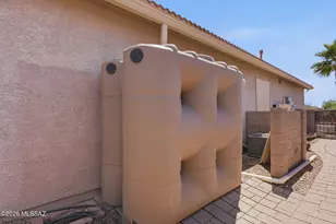 10979 E Vuelta Merecumbe, Tucson, AZ 85730 - Photo 42