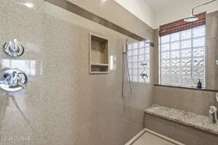 10979 E Vuelta Merecumbe, Tucson, AZ 85730 - Photo 26