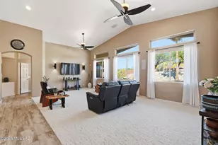 10979 E Vuelta Merecumbe, Tucson, AZ 85730 - Photo 6