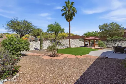 10979 E Vuelta Merecumbe, Tucson, AZ 85730 - Photo 38