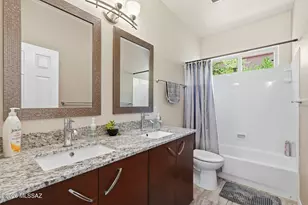 10979 E Vuelta Merecumbe, Tucson, AZ 85730 - Photo 30