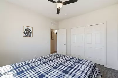 10979 E Vuelta Merecumbe, Tucson, AZ 85730 - Photo 30