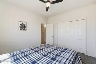 10979 E Vuelta Merecumbe, Tucson, AZ 85730 - Photo 30