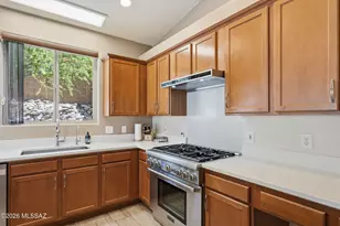 10979 E Vuelta Merecumbe, Tucson, AZ 85730 - Photo 16