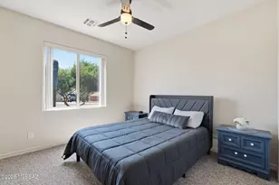 10979 E Vuelta Merecumbe, Tucson, AZ 85730 - Photo 26