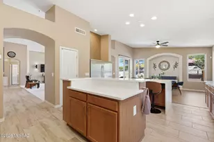 10979 E Vuelta Merecumbe, Tucson, AZ 85730 - Photo 8