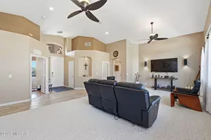 10979 E Vuelta Merecumbe, Tucson, AZ 85730 - Photo 6