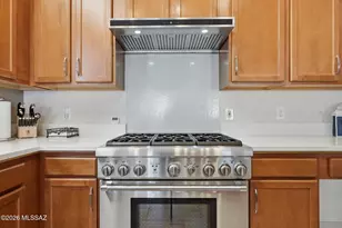 10979 E Vuelta Merecumbe, Tucson, AZ 85730 - Photo 18