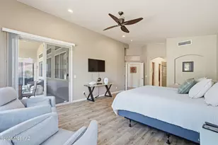 10979 E Vuelta Merecumbe, Tucson, AZ 85730 - Photo 8