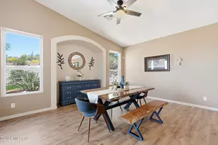 10979 E Vuelta Merecumbe, Tucson, AZ 85730 - Photo 20