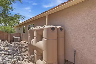 10979 E Vuelta Merecumbe, Tucson, AZ 85730 - Photo 42