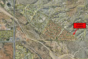 10979 E Vuelta Merecumbe, Tucson, AZ 85730 - Photo 48