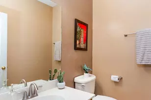 2330 N Bonanza Ave, Tucson, AZ 85749 - Photo 36