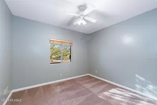 2330 N Bonanza Ave, Tucson, AZ 85749 - Photo 34