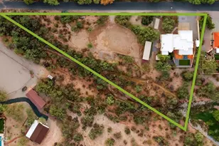 2330 N Bonanza Ave, Tucson, AZ 85749 - Photo 10