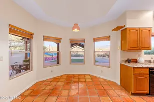 2330 N Bonanza Ave, Tucson, AZ 85749 - Photo 20