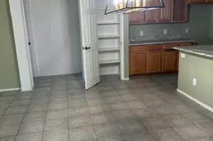 3553 E Canter Rd, Tucson, AZ 85739 - Photo 6