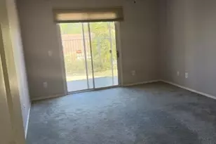 3553 E Canter Rd, Tucson, AZ 85739 - Photo 14