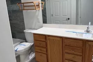 3553 E Canter Rd, Tucson, AZ 85739 - Photo 10