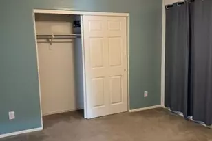 3553 E Canter Rd, Tucson, AZ 85739 - Photo 4