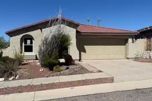 3553 E Canter Rd, Tucson, AZ 85739 - Photo 8