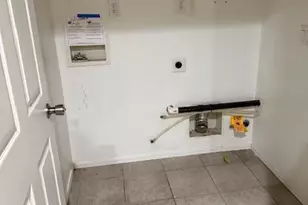 3553 E Canter Rd, Tucson, AZ 85739 - Photo 12