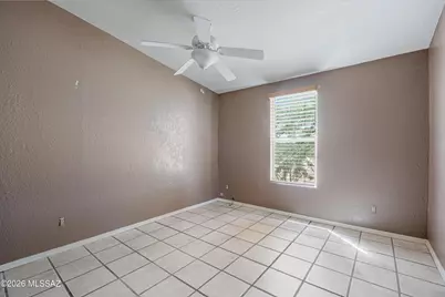 17111 S Country Club Road #48, Sahuarita, AZ 85629 - Photo 24