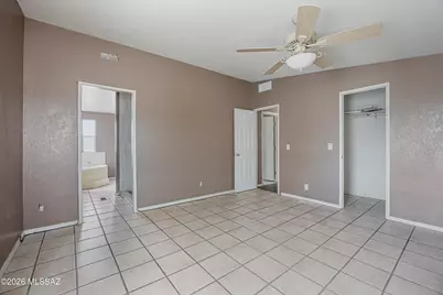 17111 S Country Club Road #48, Sahuarita, AZ 85629 - Photo 20