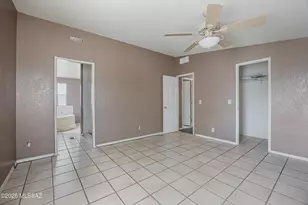 17111 S Country Club Rd, Sahuarita, AZ 85629 - Photo 20