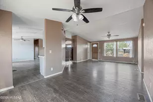 17111 S Country Club Rd, Sahuarita, AZ 85629 - Photo 6