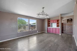 17111 S Country Club Rd, Sahuarita, AZ 85629 - Photo 8