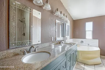 17111 S Country Club Road #48, Sahuarita, AZ 85629 - Photo 22