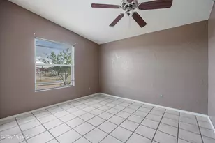 17111 S Country Club Rd, Sahuarita, AZ 85629 - Photo 28