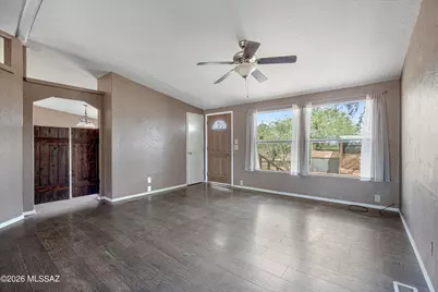 17111 S Country Club Road #48, Sahuarita, AZ 85629 - Photo 4