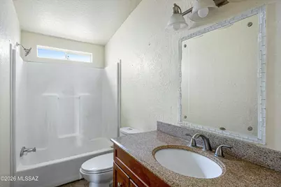 17111 S Country Club Road #48, Sahuarita, AZ 85629 - Photo 32