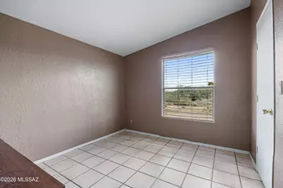 17111 S Country Club Road #48, Sahuarita, AZ 85629 - Photo 30