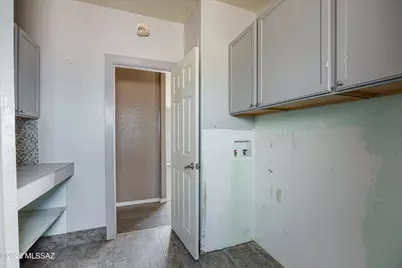 17111 S Country Club Road #48, Sahuarita, AZ 85629 - Photo 34