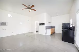 216 E Waverly St, Tucson, AZ 85705 - Photo 26