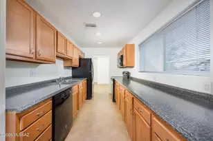 216 E Waverly St, Tucson, AZ 85705 - Photo 14