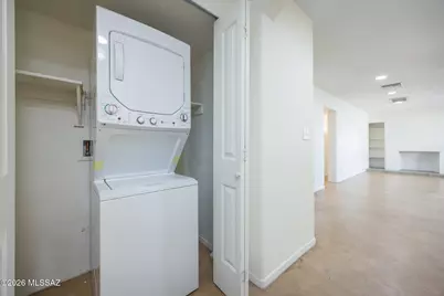 216 E Waverly Street, Tucson, AZ 85705 - Photo 16