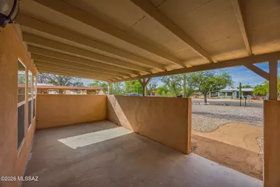 216 E Waverly Street, Tucson, AZ 85705 - Photo 2