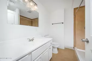 216 E Waverly St, Tucson, AZ 85705 - Photo 18