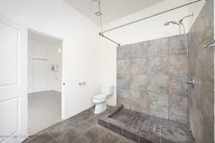 216 E Waverly St, Tucson, AZ 85705 - Photo 32