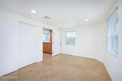 216 E Waverly Street, Tucson, AZ 85705 - Photo 20