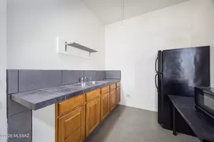 216 E Waverly St, Tucson, AZ 85705 - Photo 30