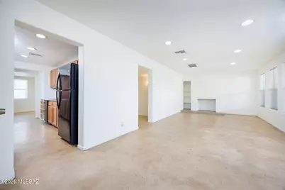 216 E Waverly Street, Tucson, AZ 85705 - Photo 12