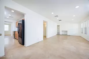 216 E Waverly St, Tucson, AZ 85705 - Photo 12