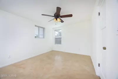 216 E Waverly Street, Tucson, AZ 85705 - Photo 22
