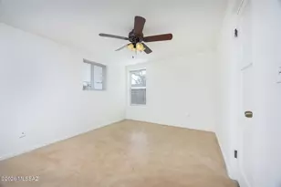 216 E Waverly St, Tucson, AZ 85705 - Photo 22