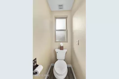 2209 W Calle Cacillo, Green Valley, AZ 85622 - Photo 28